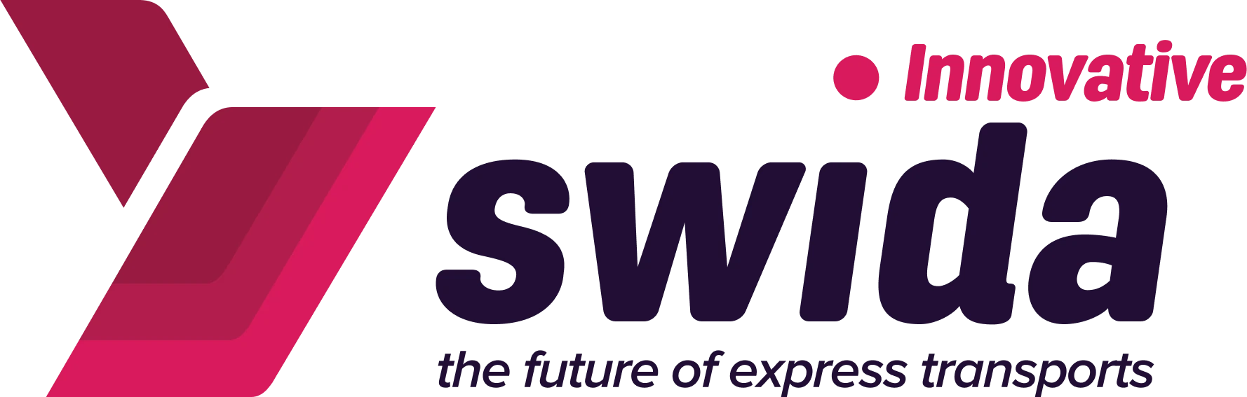 Swida Innovative s.r.o. logo