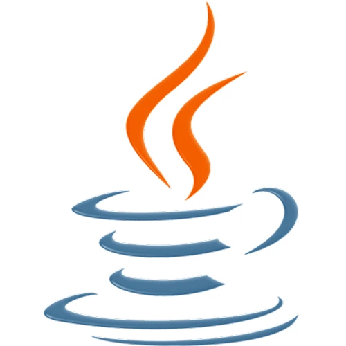Java logo