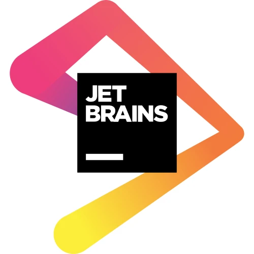 JetBrains logo
