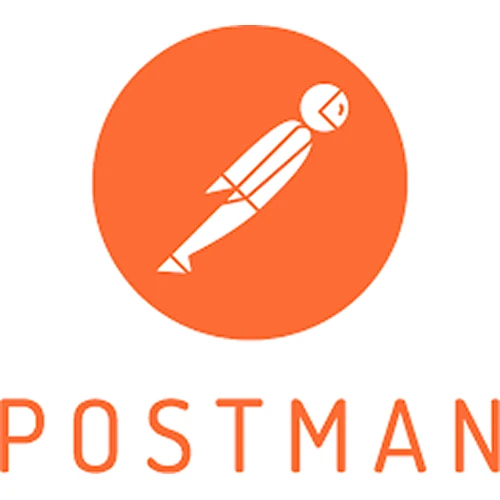Postman logo