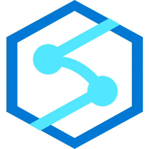 Azure Synapse logo